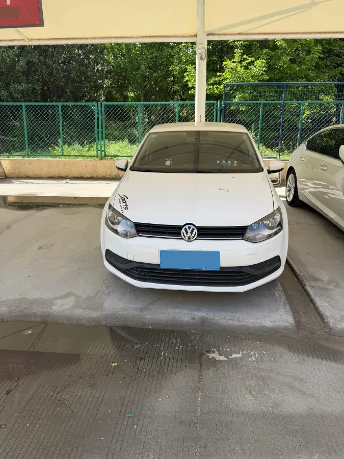 2018 ChangAn Eado 1.6L 128HP L4 6AT,autocango,china used car exporter,china ev exporter,chinese used car exporter,chinese used ev exporter