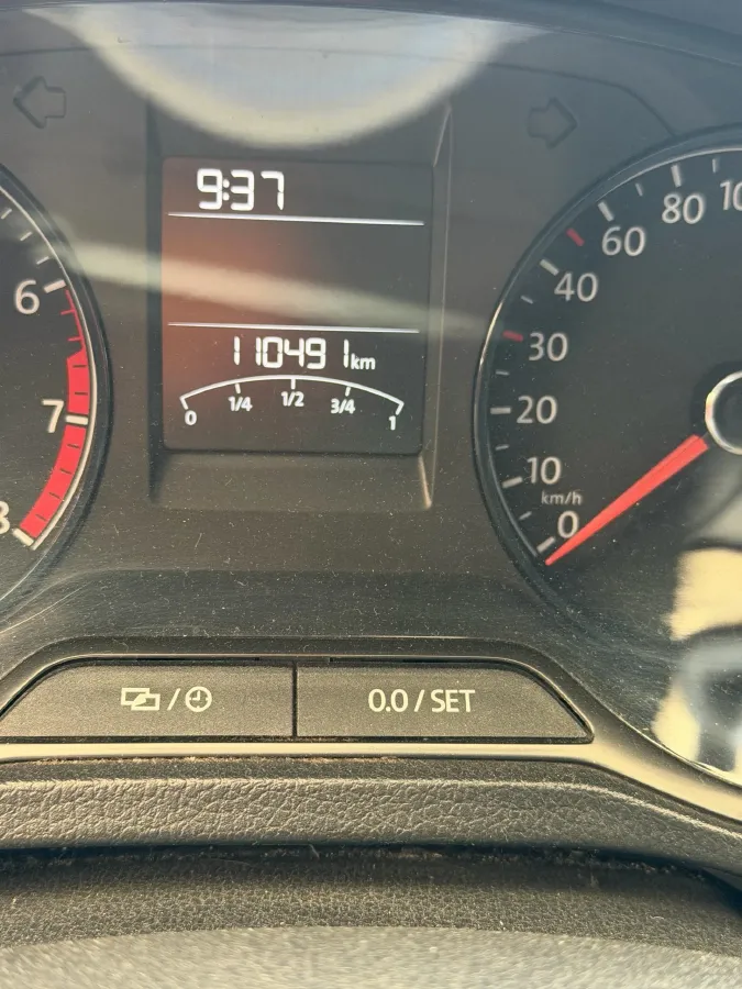 2018 ChangAn Eado 1.6L 128HP L4 6AT,autocango,china used car exporter,china ev exporter,chinese used car exporter,chinese used ev exporter