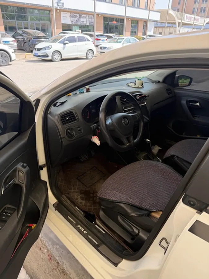 2018 ChangAn Eado 1.6L 128HP L4 6AT,autocango,china used car exporter,china ev exporter,chinese used car exporter,chinese used ev exporter