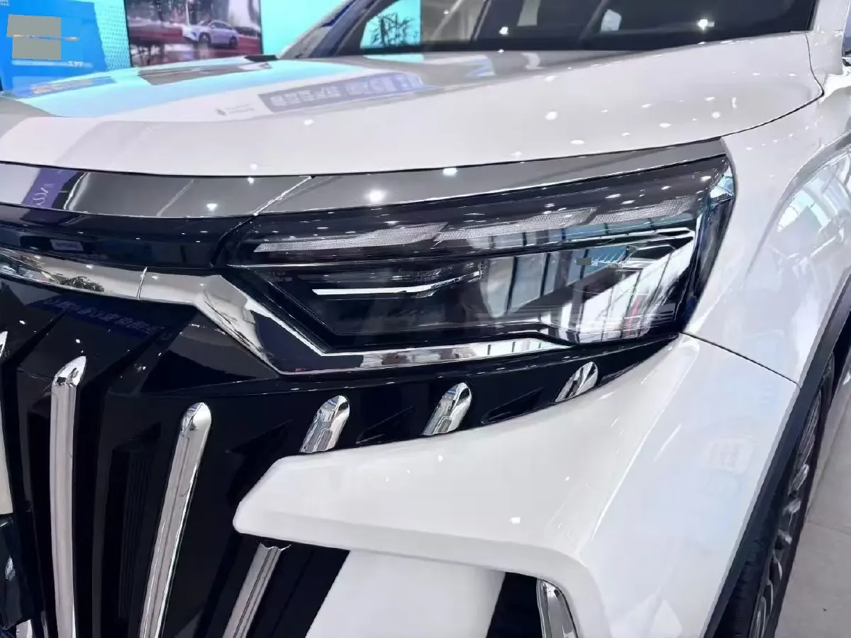 2025 Geely Okavango L 2.0T 218HP L4 7DCT,autocango,china used car exporter,china ev exporter,chinese used car exporter,chinese used ev exporter