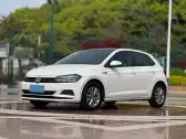 2019 VOLKSWAGEN POLO,autocango,china used car exporter,china ev exporter,chinese used car exporter,chinese used ev exporter