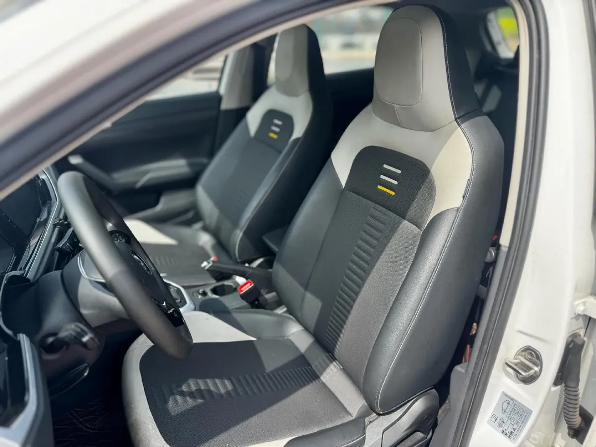 2019 Volkswagen Polo 1.5L 113HP L4 6AT,autocango,china used car exporter,china ev exporter,chinese used car exporter,chinese used ev exporter