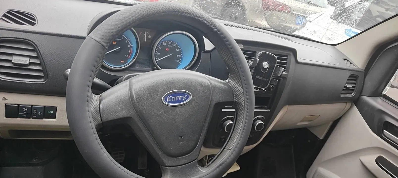 2021 Karry YouYou EV BEV 40KWH,autocango,china used car exporter,china ev exporter,chinese used car exporter,chinese used ev exporter