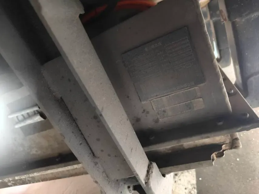 2021 Karry YouYou EV BEV 40KWH,autocango,china used car exporter,china ev exporter,chinese used car exporter,chinese used ev exporter