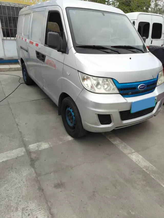 2021 Karry YouYou EV BEV 40KWH,autocango,china used car exporter,china ev exporter,chinese used car exporter,chinese used ev exporter