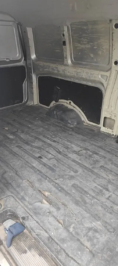 2021 Karry YouYou EV BEV 40KWH,autocango,china used car exporter,china ev exporter,chinese used car exporter,chinese used ev exporter