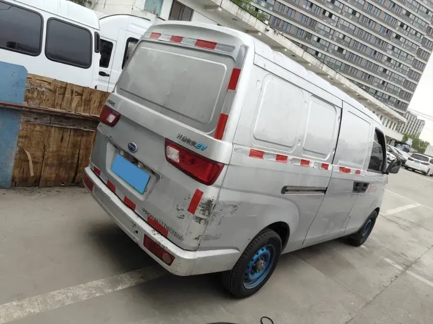 2021 Karry YouYou EV BEV 40KWH,autocango,china used car exporter,china ev exporter,chinese used car exporter,chinese used ev exporter