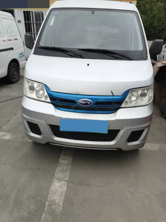2021 Karry YouYou EV BEV 40KWH,autocango,china used car exporter,china ev exporter,chinese used car exporter,chinese used ev exporter