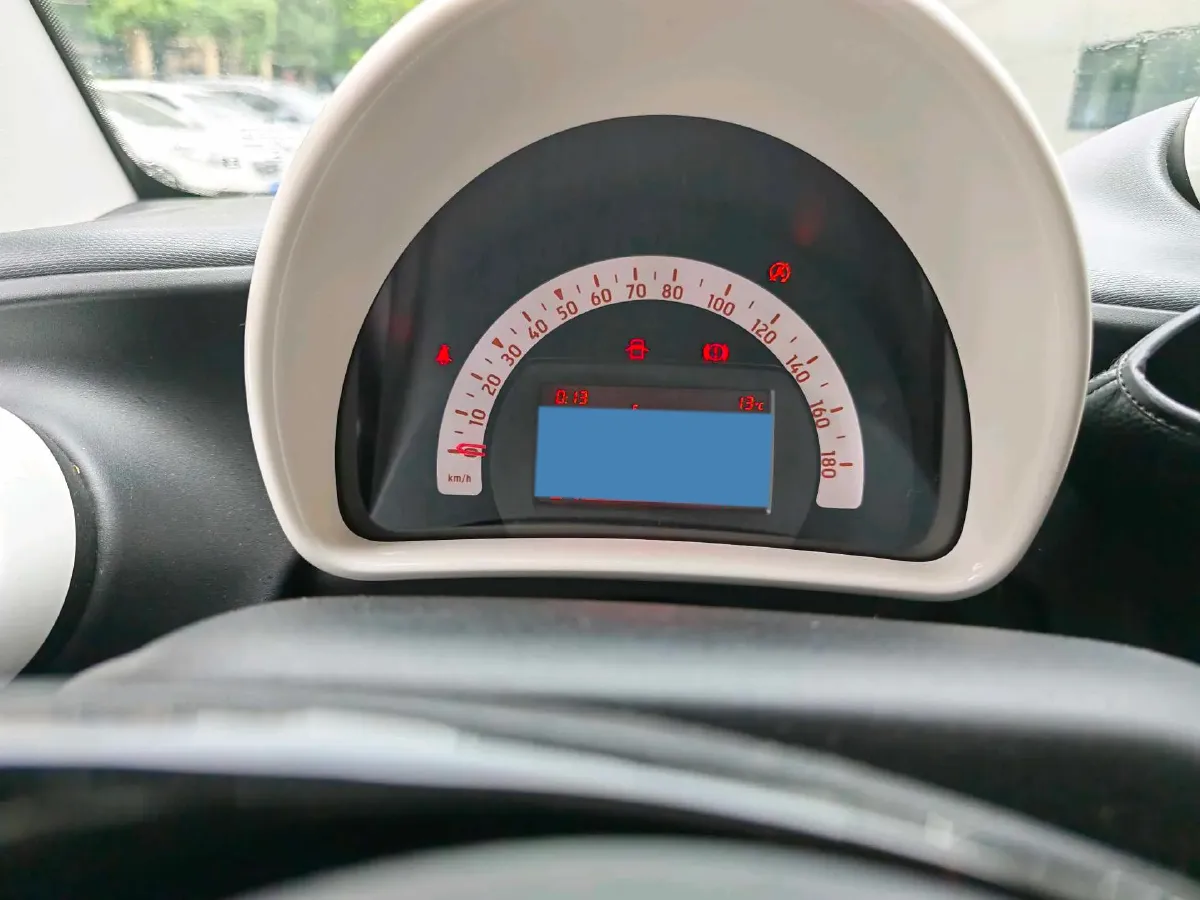 2018 HuangHai JiaoLong 2.4L 143HP L4 5AT,autocango,china used car exporter,china ev exporter,chinese used car exporter,chinese used ev exporter