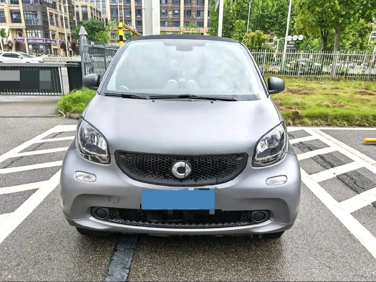 2018 HuangHai JiaoLong 2.4L 143HP L4 5AT,autocango,china used car exporter,china ev exporter,chinese used car exporter,chinese used ev exporter