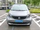 2018 HuangHai JiaoLong 2.4L 143HP L4 5AT