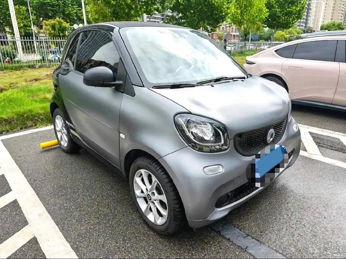 2018 HuangHai JiaoLong 2.4L 143HP L4 5AT,autocango,china used car exporter,china ev exporter,chinese used car exporter,chinese used ev exporter