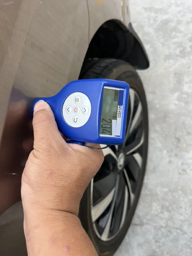 2022 Skoda Karoq 1.4T 150HP L4 7DCT,autocango,china used car exporter,china ev exporter,chinese used car exporter,chinese used ev exporter