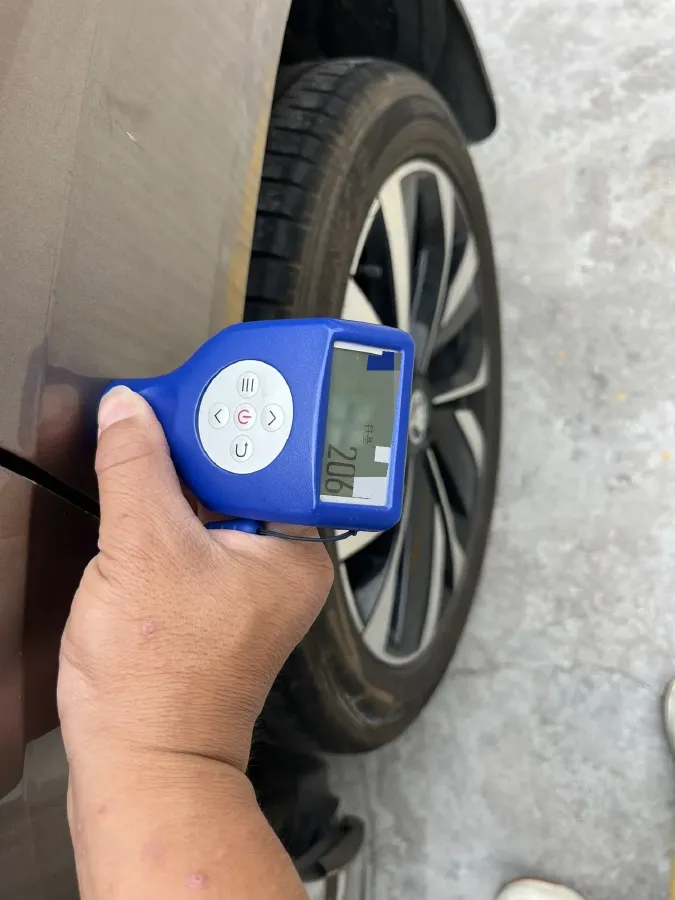 2022 Skoda Karoq 1.4T 150HP L4 7DCT,autocango,china used car exporter,china ev exporter,chinese used car exporter,chinese used ev exporter