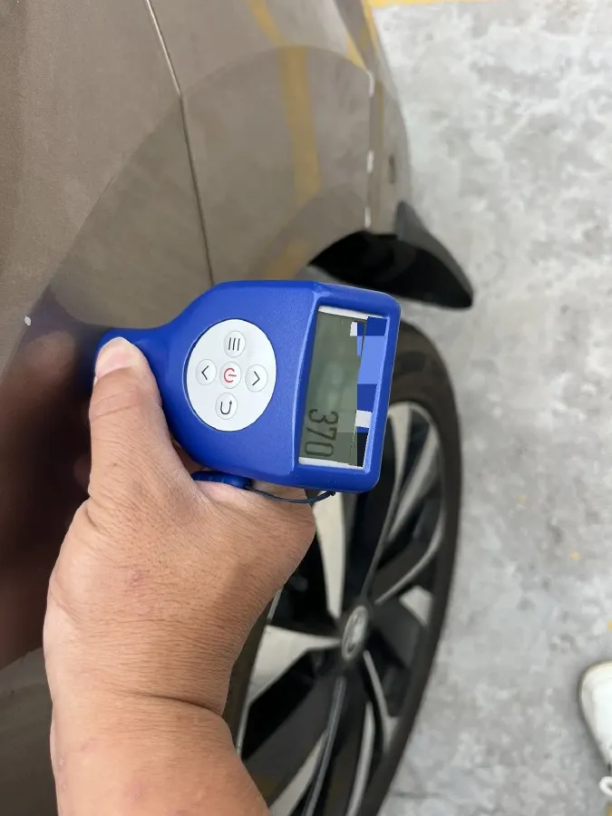 2022 Skoda Karoq 1.4T 150HP L4 7DCT,autocango,china used car exporter,china ev exporter,chinese used car exporter,chinese used ev exporter