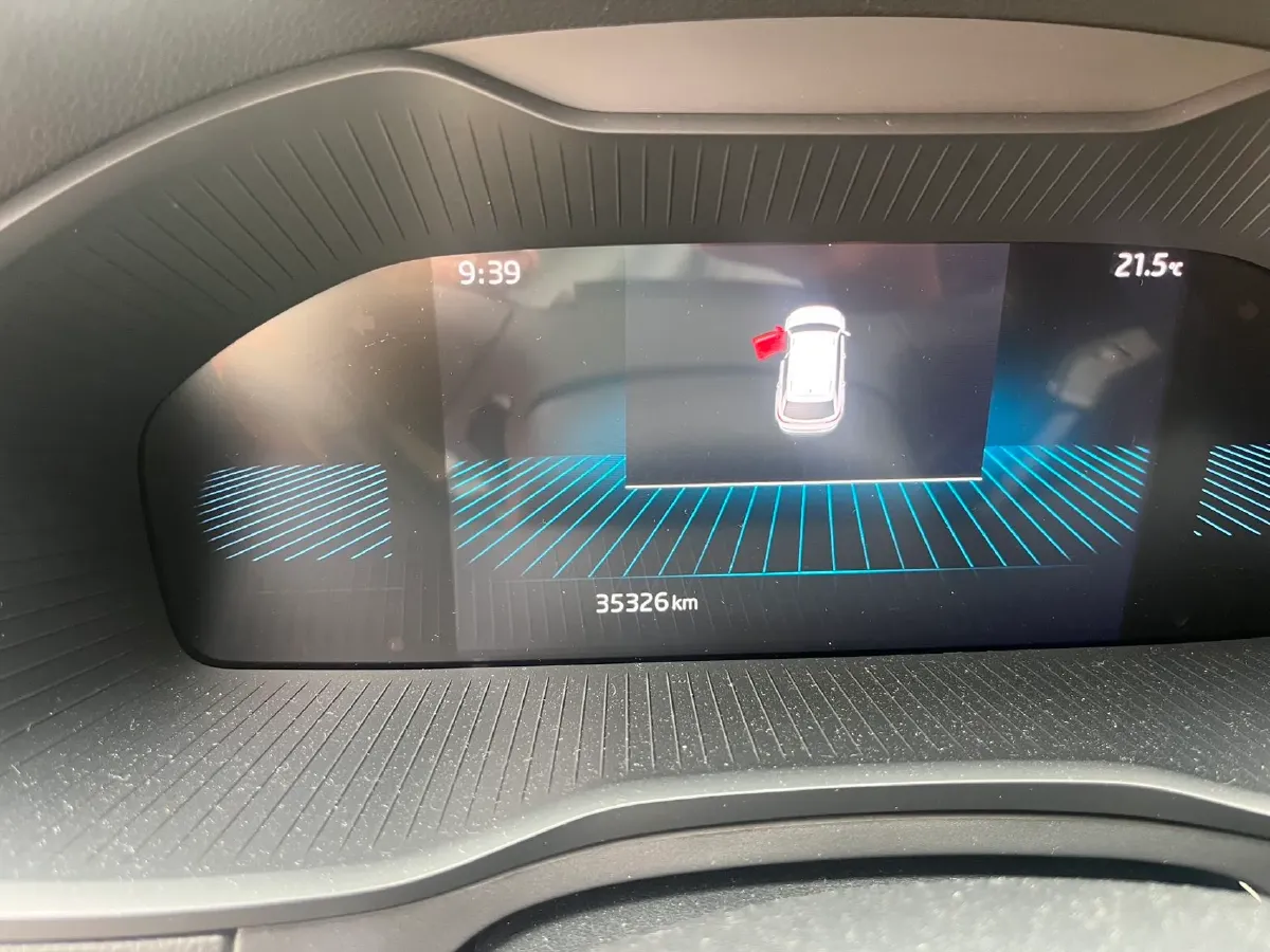 2022 Skoda Karoq 1.4T 150HP L4 7DCT,autocango,china used car exporter,china ev exporter,chinese used car exporter,chinese used ev exporter