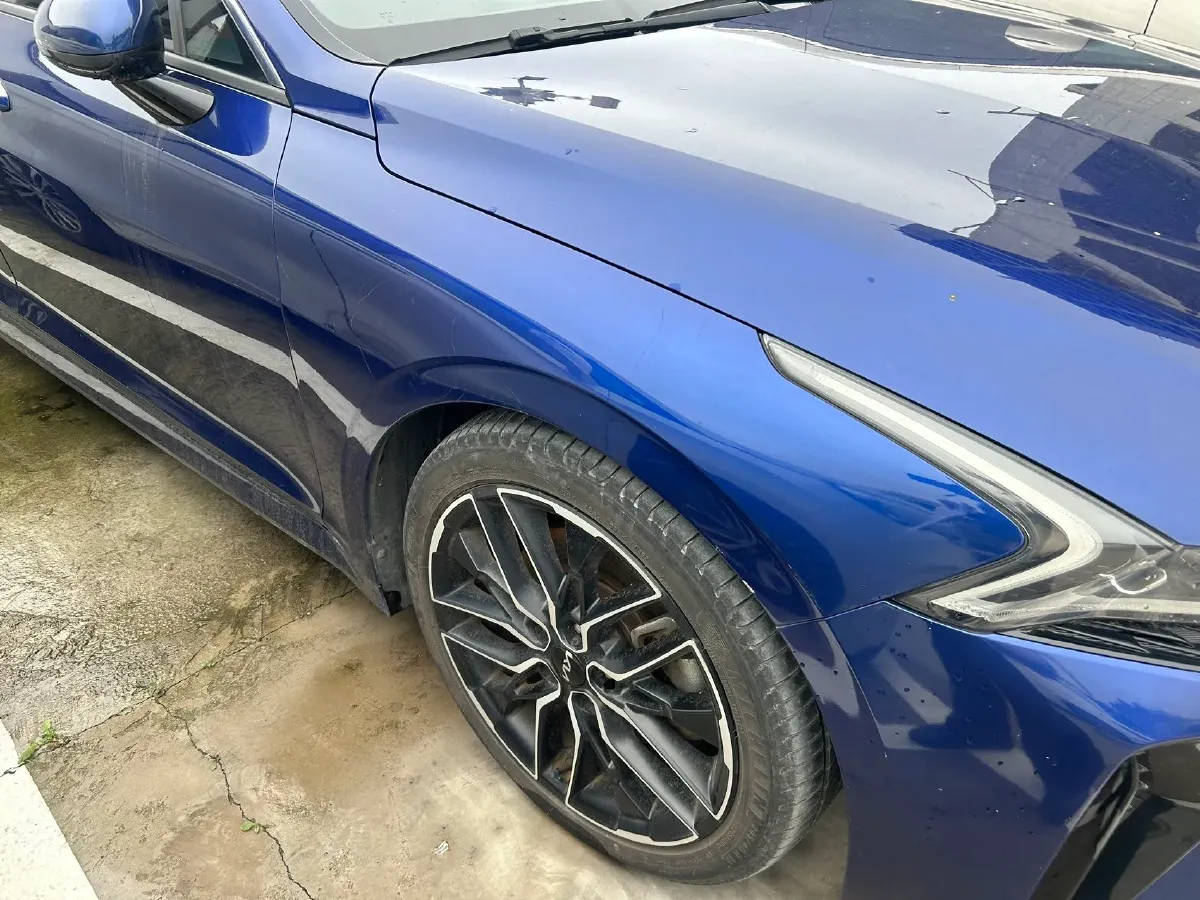 2021 Toyota Camry 2.0L 178HP L4 CVT,autocango,china used car exporter,china ev exporter,chinese used car exporter,chinese used ev exporter