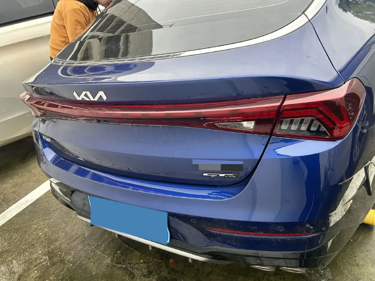 2021 Toyota Camry 2.0L 178HP L4 CVT,autocango,china used car exporter,china ev exporter,chinese used car exporter,chinese used ev exporter