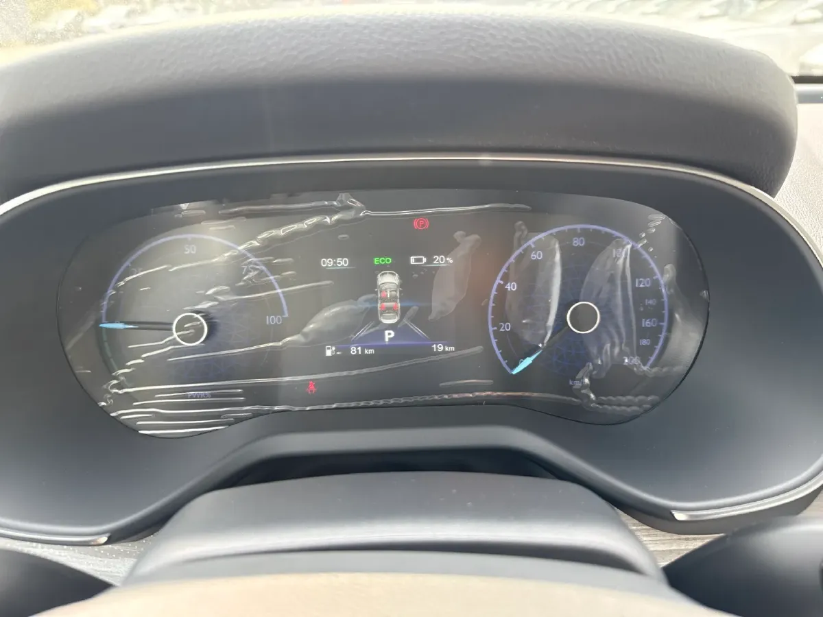 2025 HongQi E-QM5 BEV,autocango,china used car exporter,china ev exporter,chinese used car exporter,chinese used ev exporter