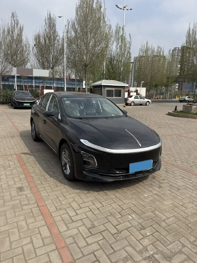 2025 HongQi E-QM5 BEV,autocango,china used car exporter,china ev exporter,chinese used car exporter,chinese used ev exporter