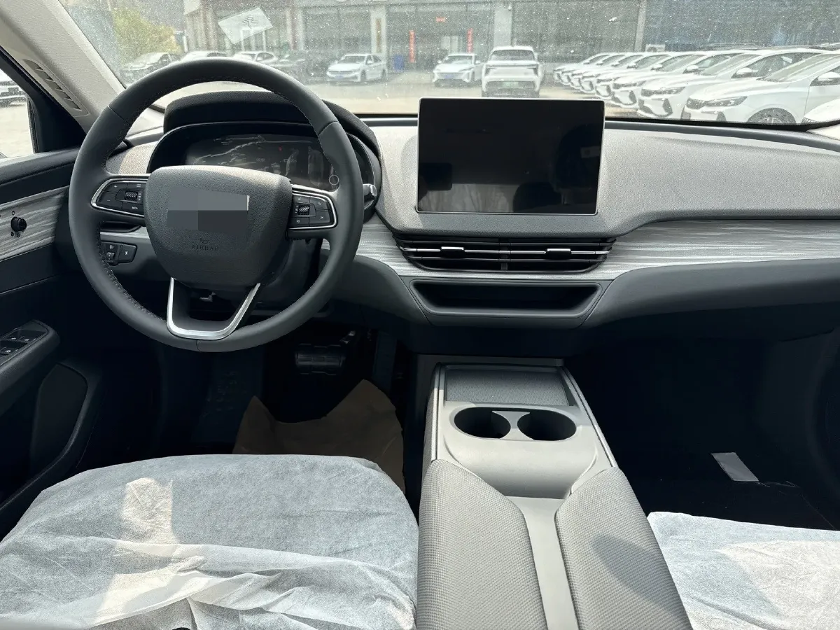 2025 HongQi E-QM5 BEV,autocango,china used car exporter,china ev exporter,chinese used car exporter,chinese used ev exporter