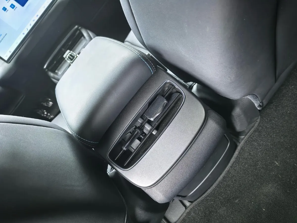 2025 BYD Seal BEV 61.44KWH,autocango,china used car exporter,china ev exporter,chinese used car exporter,chinese used ev exporter