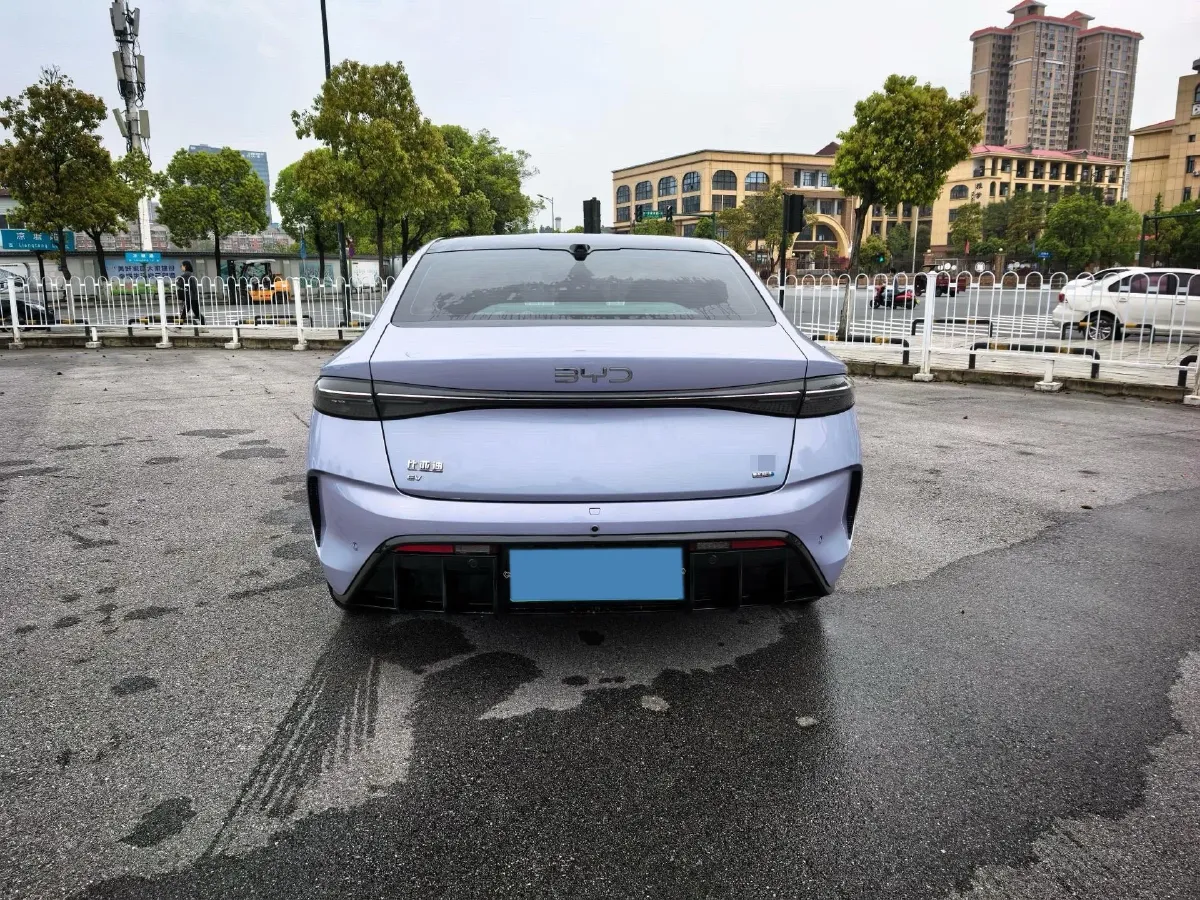 2025 BYD Seal BEV 61.44KWH,autocango,china used car exporter,china ev exporter,chinese used car exporter,chinese used ev exporter