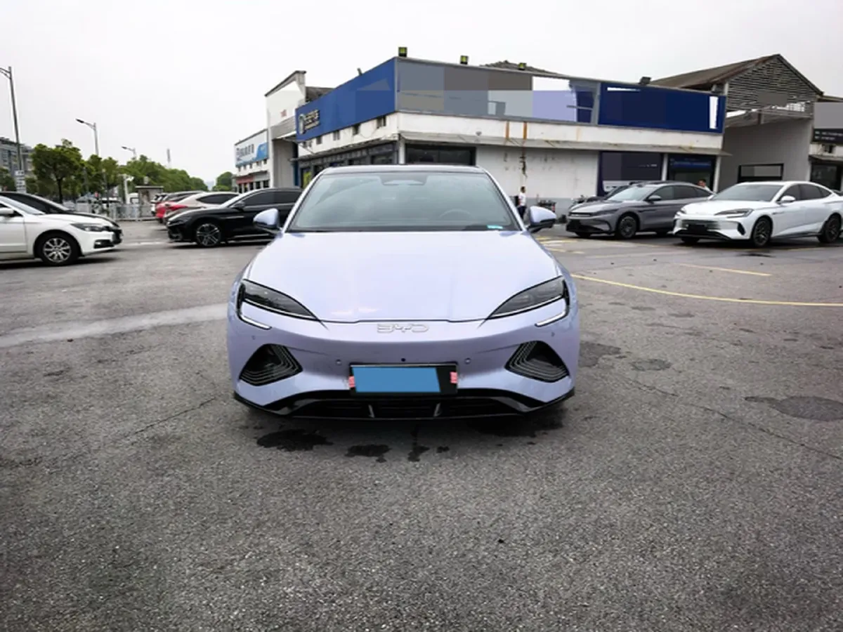 2025 BYD Seal BEV 61.44KWH,autocango,china used car exporter,china ev exporter,chinese used car exporter,chinese used ev exporter