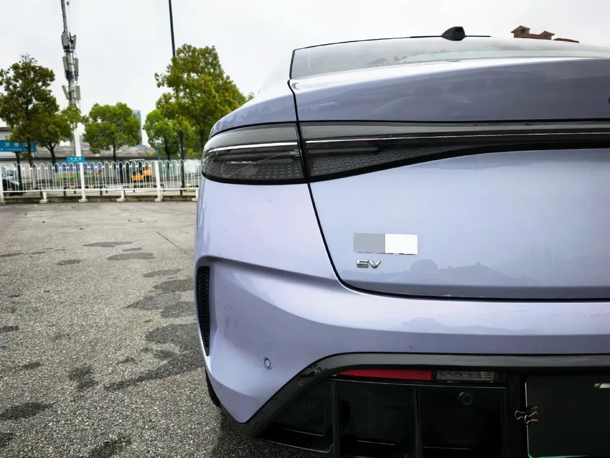 2025 BYD Seal BEV 61.44KWH,autocango,china used car exporter,china ev exporter,chinese used car exporter,chinese used ev exporter