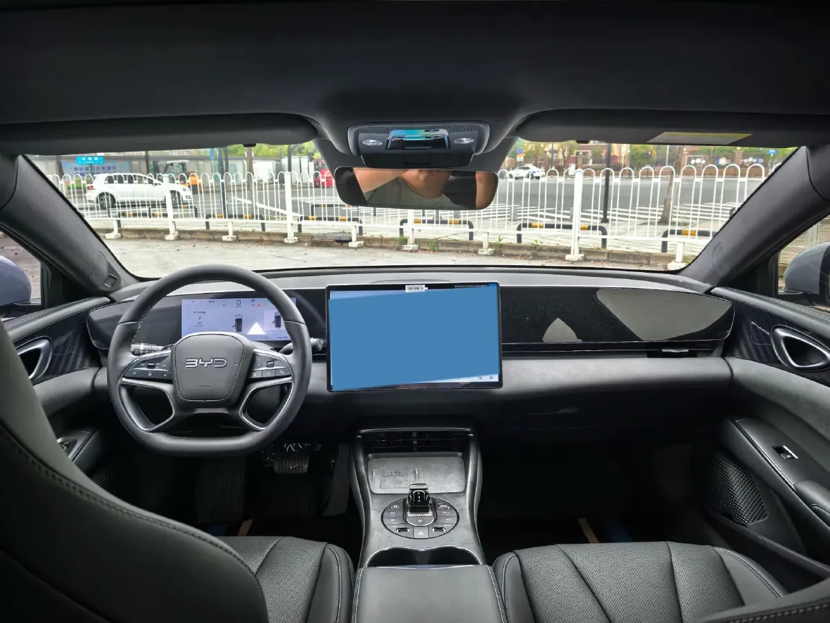 2025 BYD Seal BEV 61.44KWH,autocango,china used car exporter,china ev exporter,chinese used car exporter,chinese used ev exporter