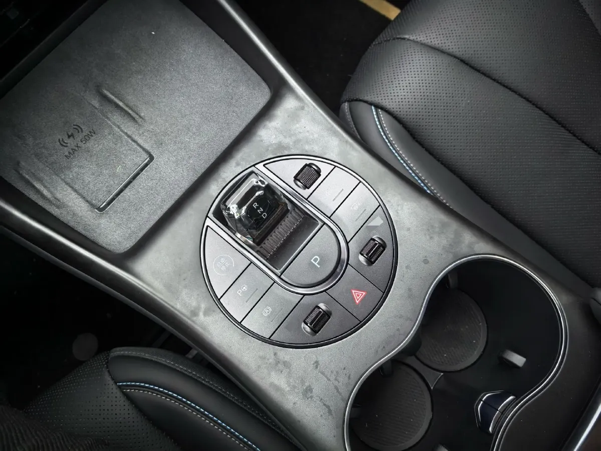 2025 BYD Seal BEV 61.44KWH,autocango,china used car exporter,china ev exporter,chinese used car exporter,chinese used ev exporter