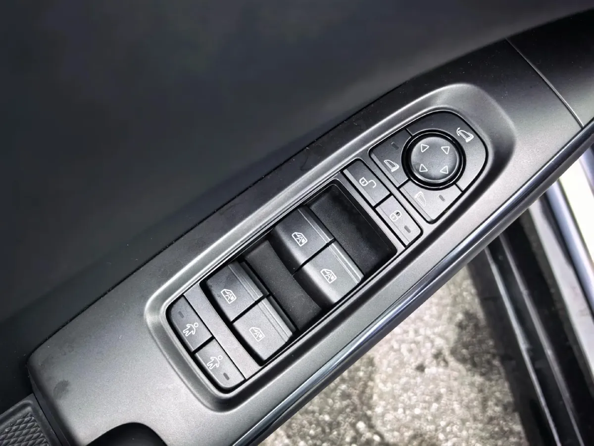 2025 BYD Seal BEV 61.44KWH,autocango,china used car exporter,china ev exporter,chinese used car exporter,chinese used ev exporter