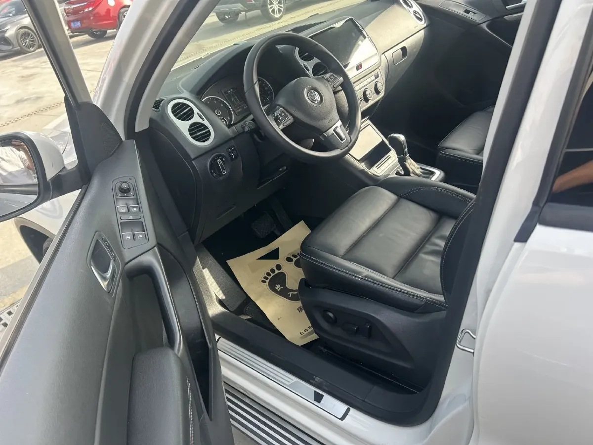 2016 Buick Larcosse 1.5T 170HP L4 7DCT,autocango,china used car exporter,china ev exporter,chinese used car exporter,chinese used ev exporter