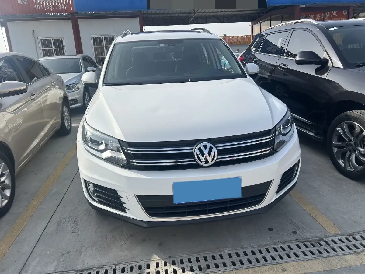 2016 Buick Larcosse 1.5T 170HP L4 7DCT,autocango,china used car exporter,china ev exporter,chinese used car exporter,chinese used ev exporter