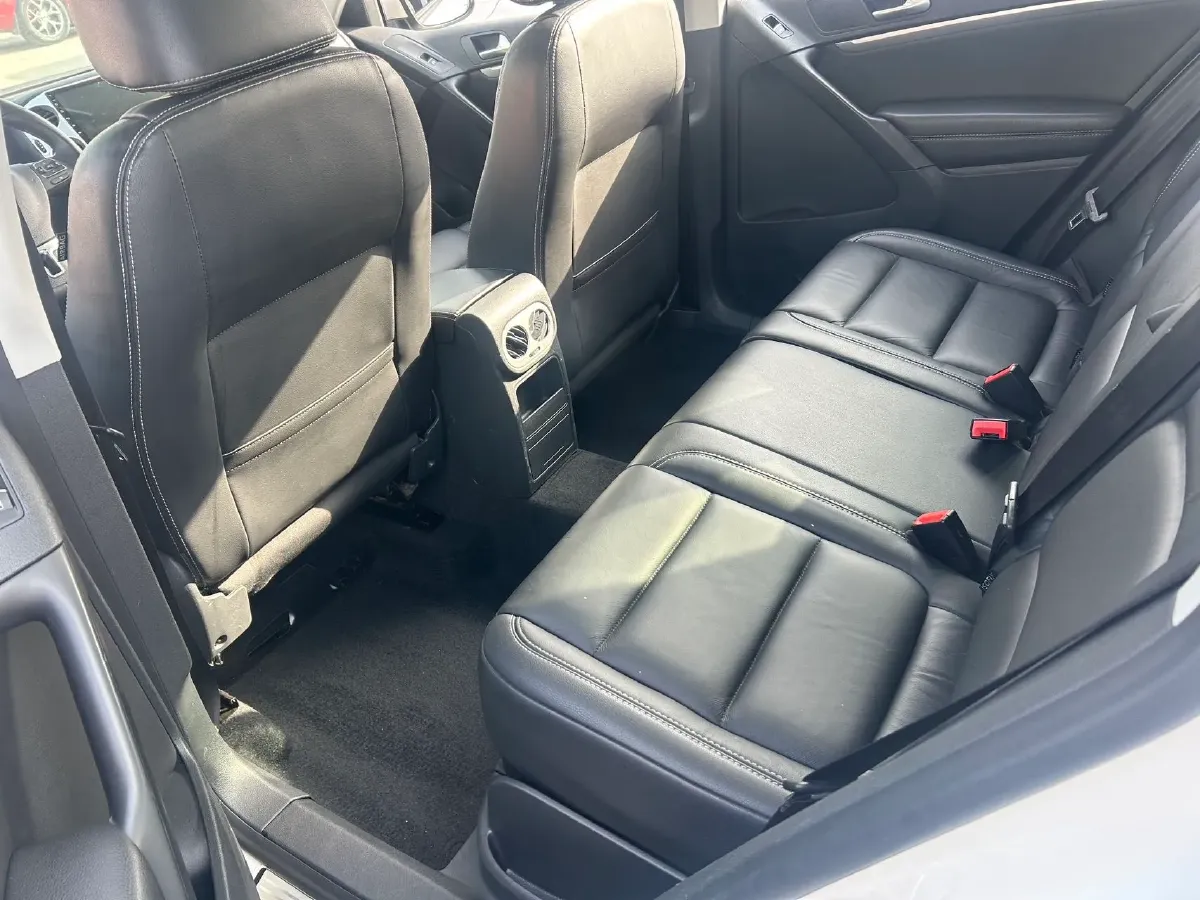 2016 Buick Larcosse 1.5T 170HP L4 7DCT,autocango,china used car exporter,china ev exporter,chinese used car exporter,chinese used ev exporter