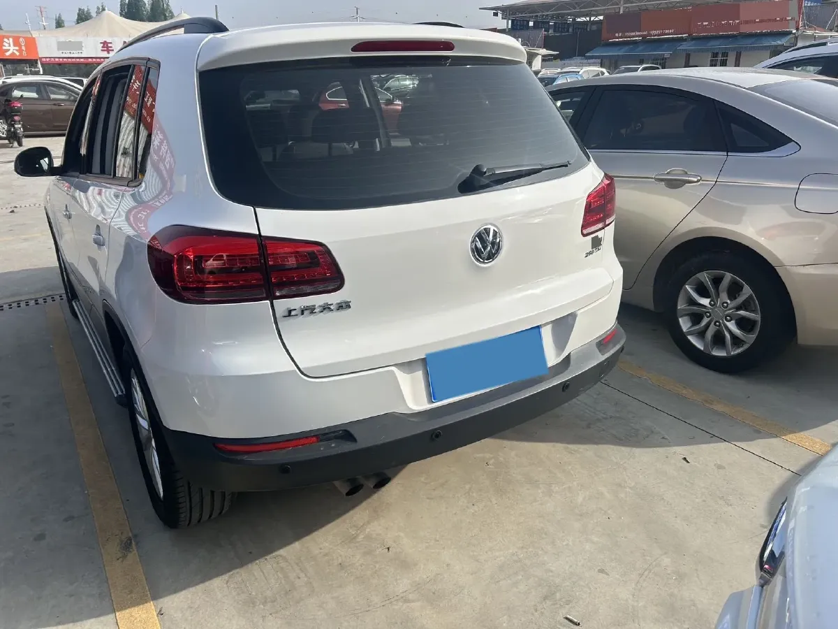2016 Buick Larcosse 1.5T 170HP L4 7DCT,autocango,china used car exporter,china ev exporter,chinese used car exporter,chinese used ev exporter