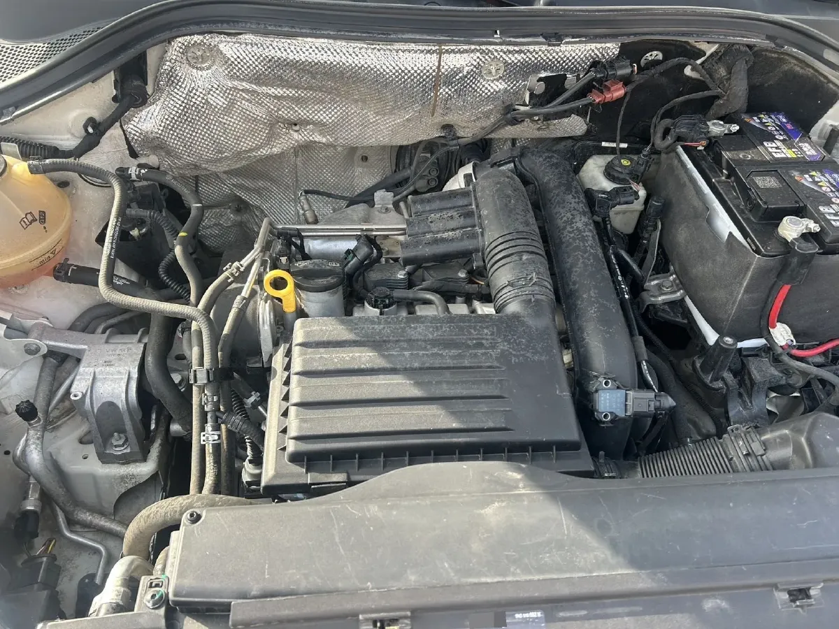 2016 Buick Larcosse 1.5T 170HP L4 7DCT,autocango,china used car exporter,china ev exporter,chinese used car exporter,chinese used ev exporter