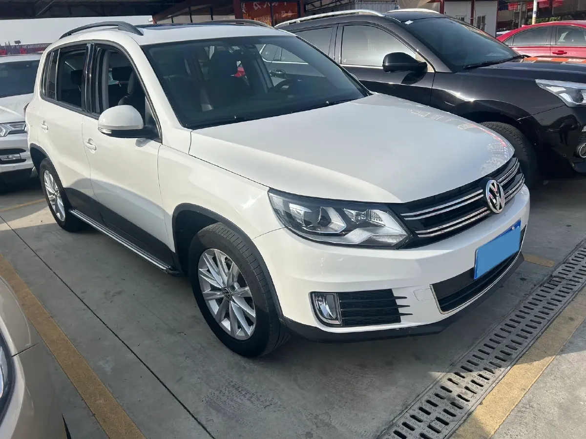 2016 Buick Larcosse 1.5T 170HP L4 7DCT,autocango,china used car exporter,china ev exporter,chinese used car exporter,chinese used ev exporter