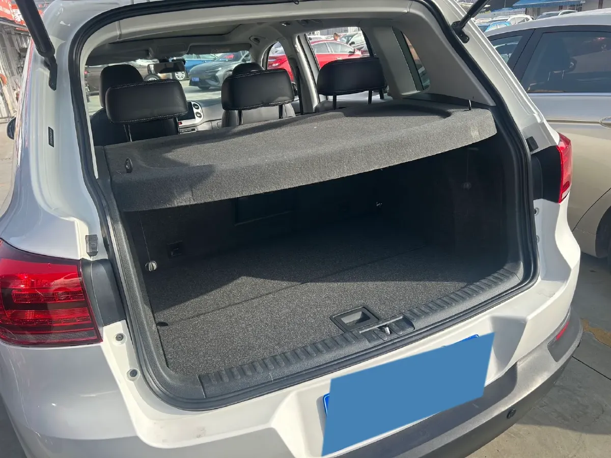 2016 Buick Larcosse 1.5T 170HP L4 7DCT,autocango,china used car exporter,china ev exporter,chinese used car exporter,chinese used ev exporter