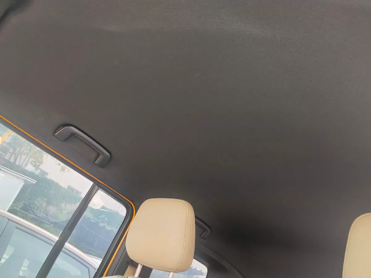 2023 BaoJun Yep BEV 28.1KWH,autocango,china used car exporter,china ev exporter,chinese used car exporter,chinese used ev exporter