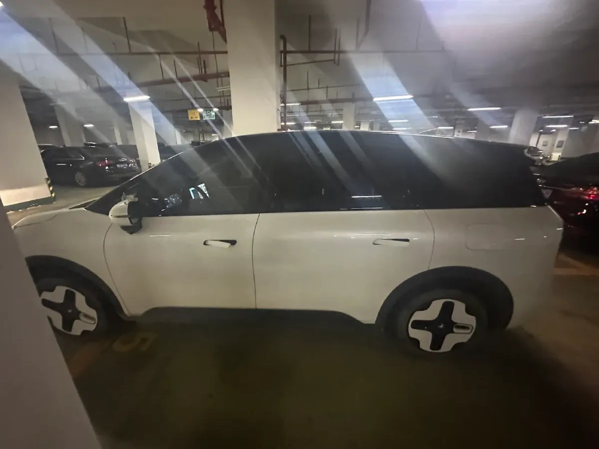 2023 Dongfeng PaLaSuo 2.0T 228HP L4 8AT,autocango,china used car exporter,china ev exporter,chinese used car exporter,chinese used ev exporter