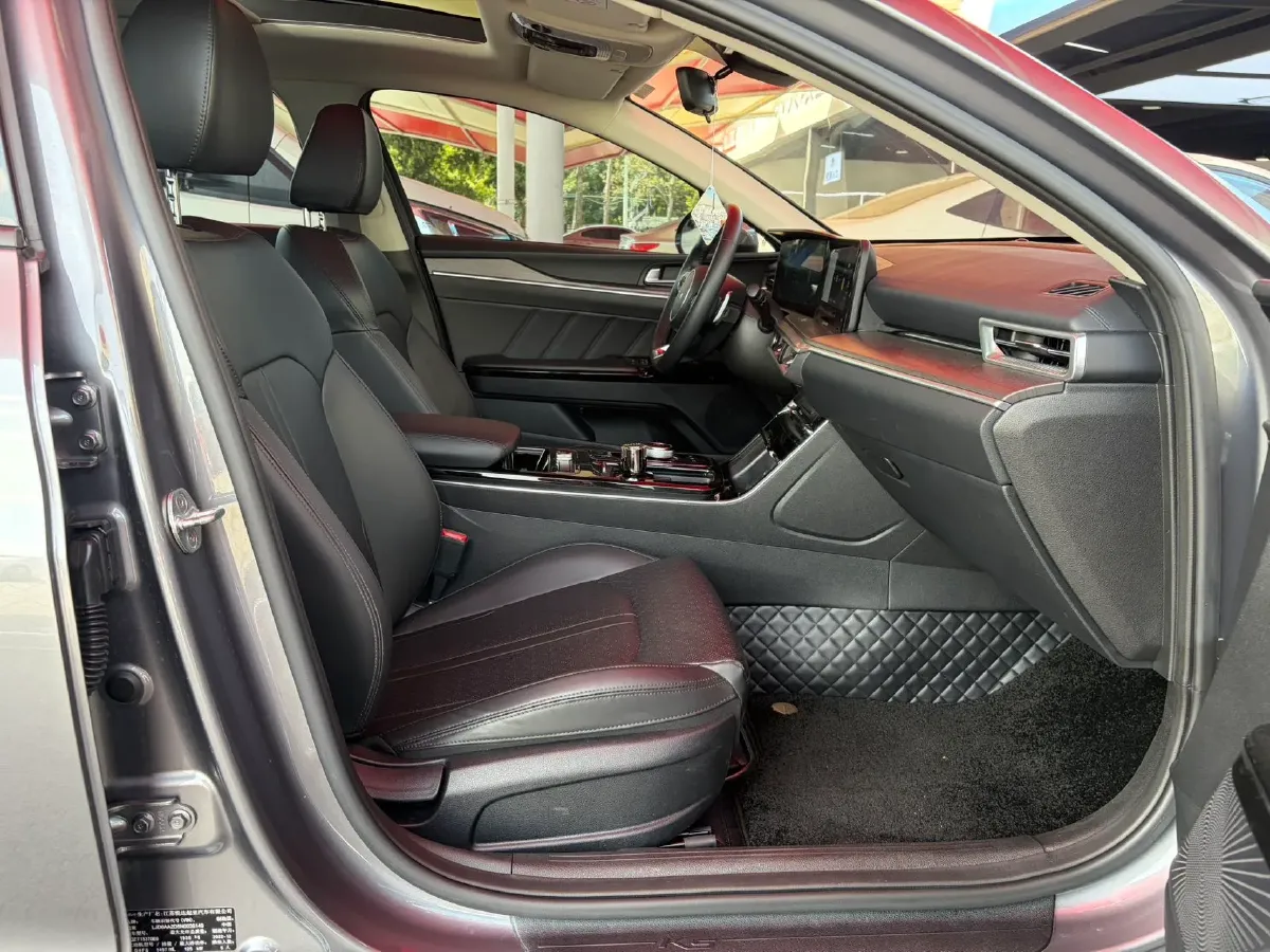 2021 BYD Song Plus 1.5L 110HP L4 E-CVT PHEV 18.3KWH,autocango,china used car exporter,china ev exporter,chinese used car exporter,chinese used ev exporter