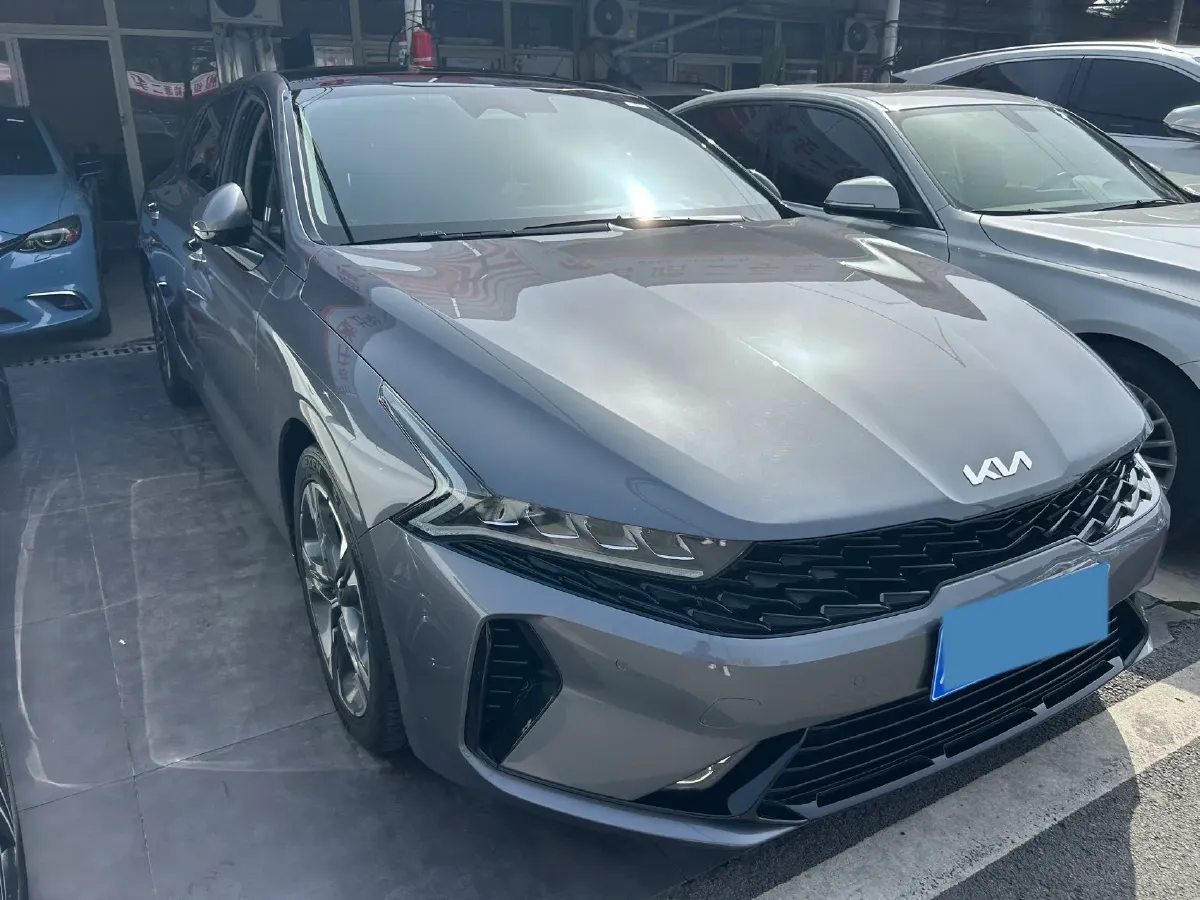 2021 BYD Song Plus 1.5L 110HP L4 E-CVT PHEV 18.3KWH,autocango,china used car exporter,china ev exporter,chinese used car exporter,chinese used ev exporter