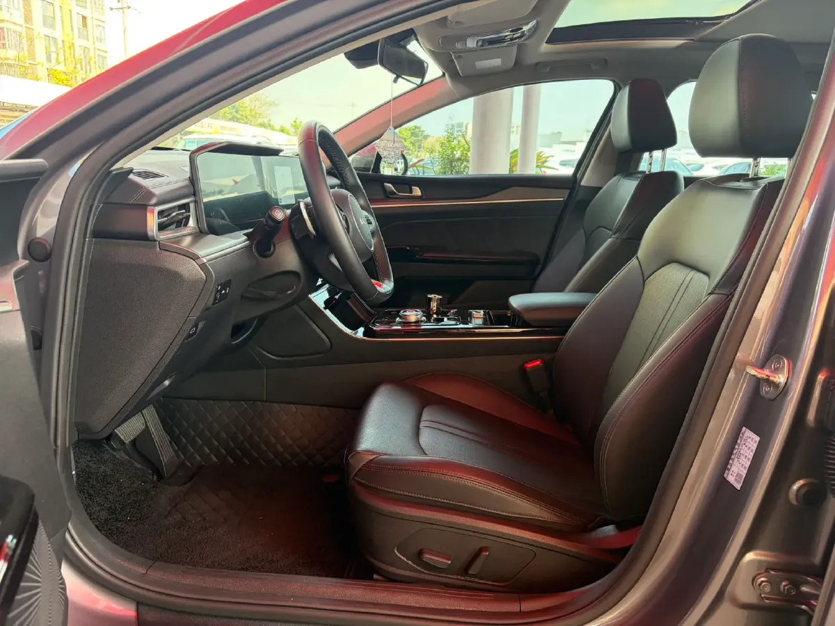 2021 BYD Song Plus 1.5L 110HP L4 E-CVT PHEV 18.3KWH,autocango,china used car exporter,china ev exporter,chinese used car exporter,chinese used ev exporter