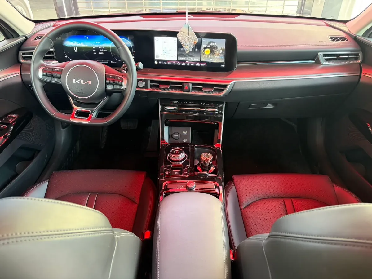 2021 BYD Song Plus 1.5L 110HP L4 E-CVT PHEV 18.3KWH,autocango,china used car exporter,china ev exporter,chinese used car exporter,chinese used ev exporter