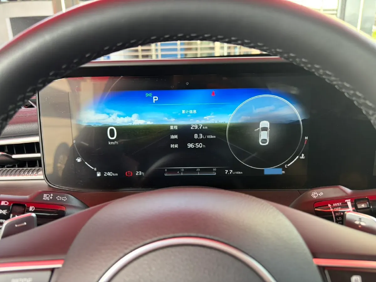 2021 BYD Song Plus 1.5L 110HP L4 E-CVT PHEV 18.3KWH,autocango,china used car exporter,china ev exporter,chinese used car exporter,chinese used ev exporter