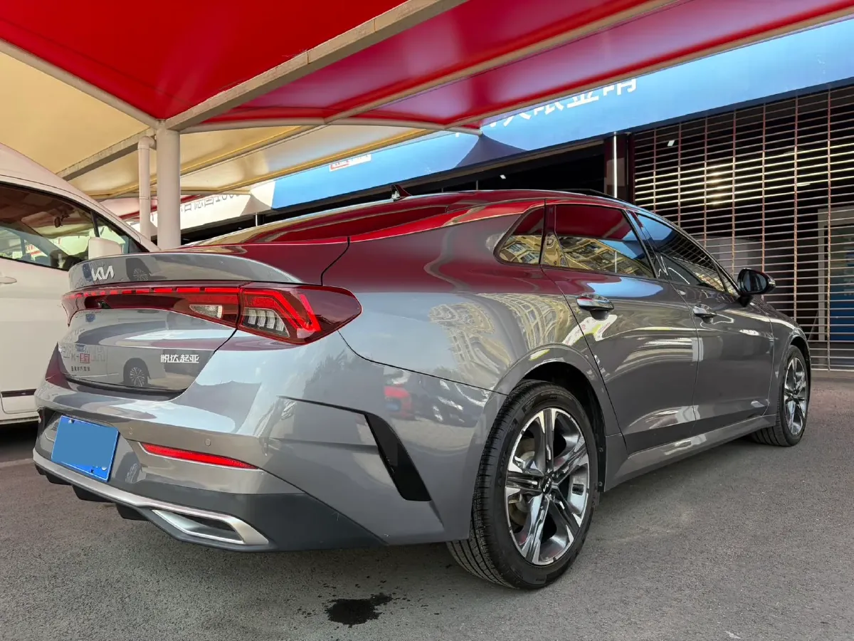 2021 BYD Song Plus 1.5L 110HP L4 E-CVT PHEV 18.3KWH,autocango,china used car exporter,china ev exporter,chinese used car exporter,chinese used ev exporter