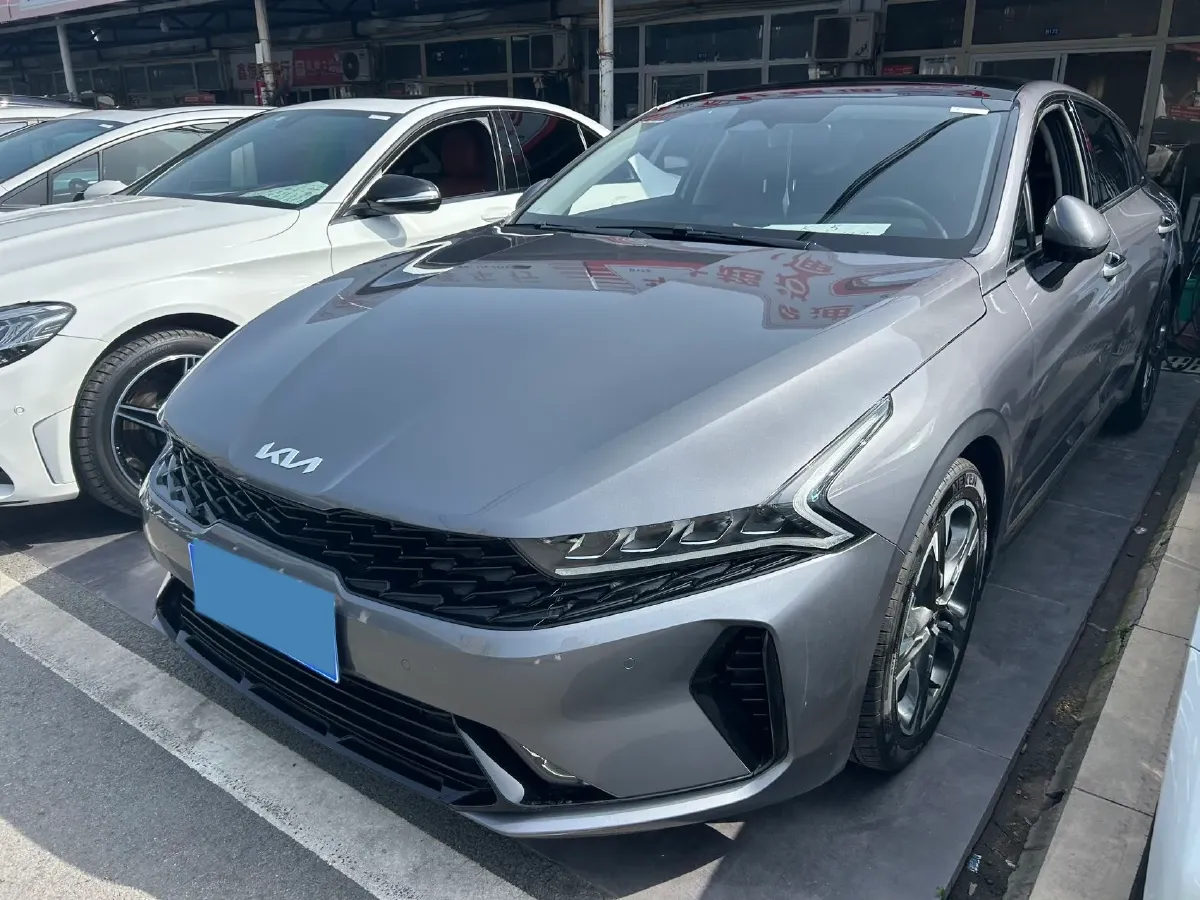 2021 BYD Song Plus 1.5L 110HP L4 E-CVT PHEV 18.3KWH,autocango,china used car exporter,china ev exporter,chinese used car exporter,chinese used ev exporter