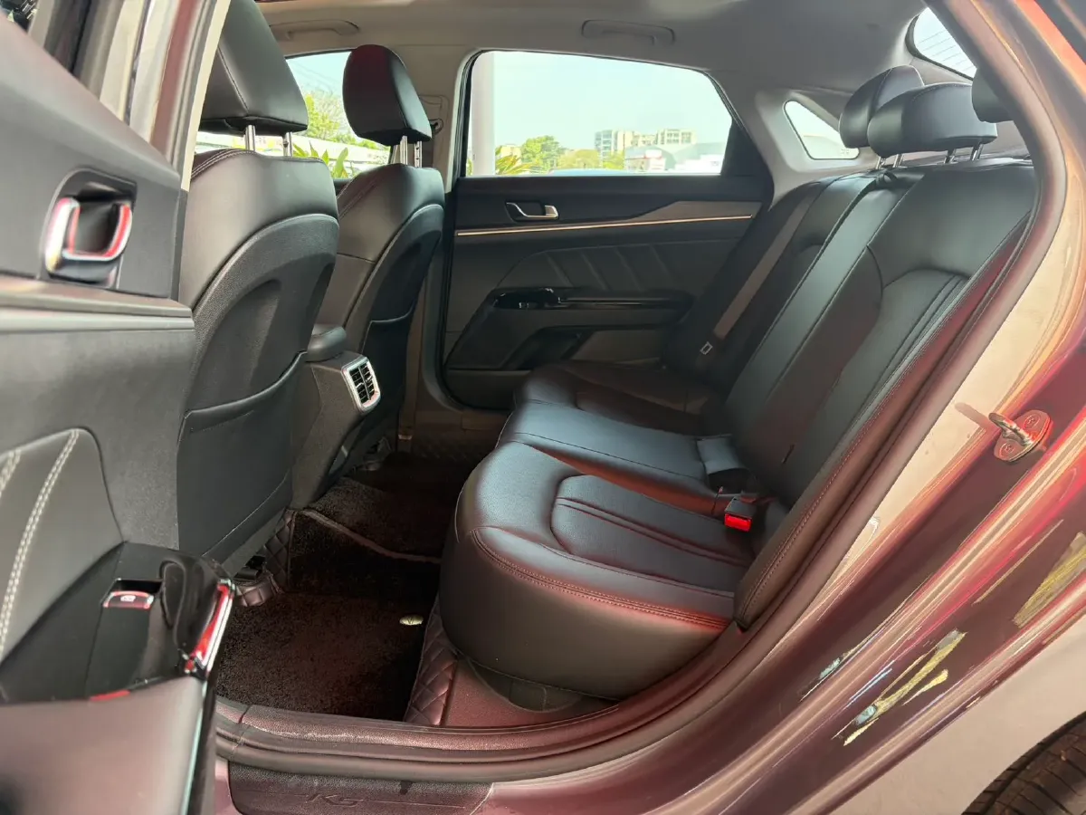 2021 BYD Song Plus 1.5L 110HP L4 E-CVT PHEV 18.3KWH,autocango,china used car exporter,china ev exporter,chinese used car exporter,chinese used ev exporter