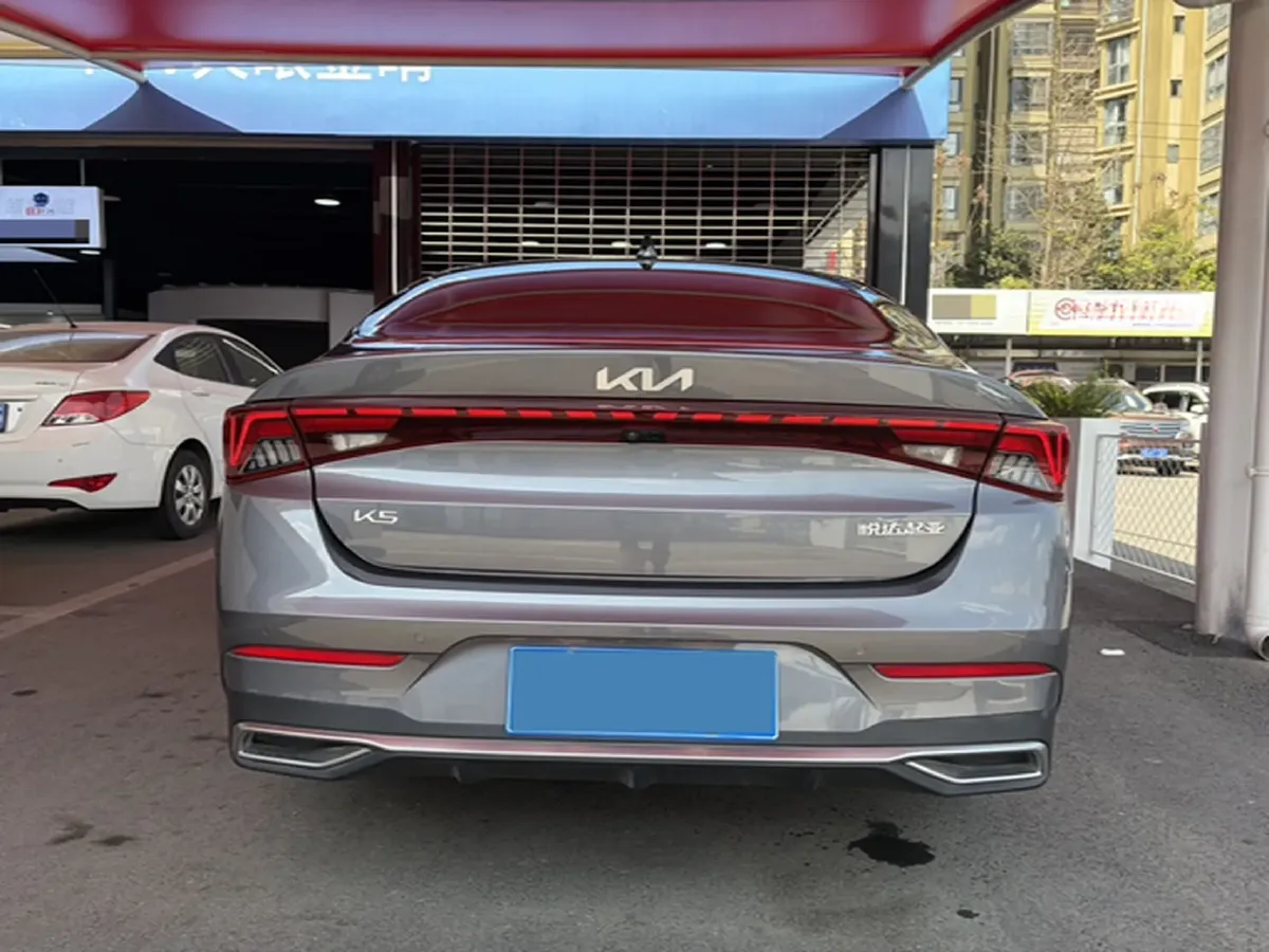 2021 BYD Song Plus 1.5L 110HP L4 E-CVT PHEV 18.3KWH,autocango,china used car exporter,china ev exporter,chinese used car exporter,chinese used ev exporter